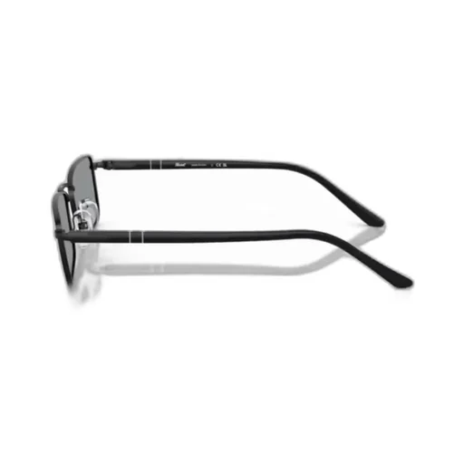 Framed Sunglasses