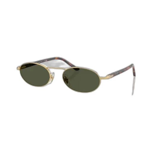 Full Frame Sunglasses