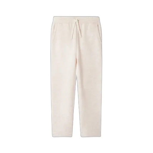 Bonpoint Dala Plain Jogging Pants