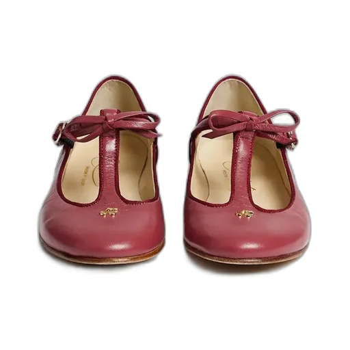 Bonpoint Joyce Ballerinas Shoes