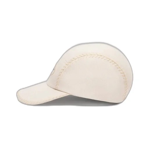 Logo Hat