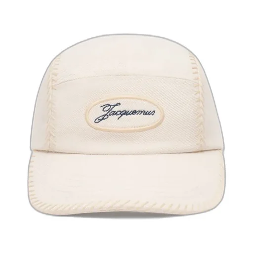 Logo Hat