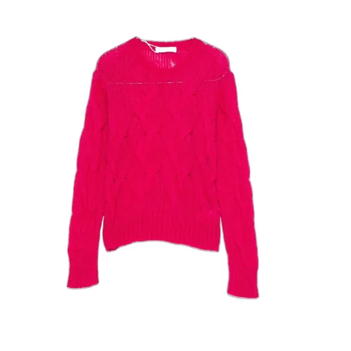 Sweater Gimaguas