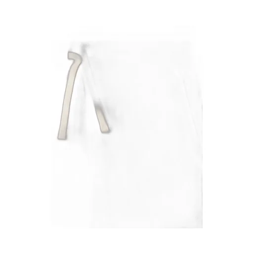 Bonpoint Dala Plain Jogging Pants