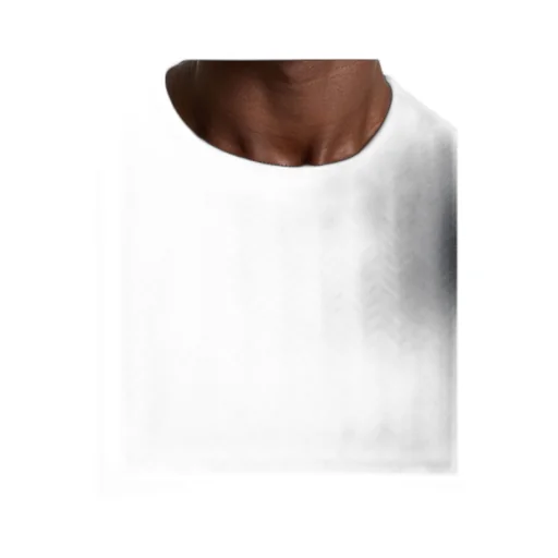 Boss Hugo Boss Herringbone Crewneck Jumper