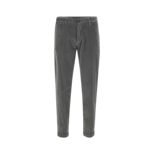 Re-Hash Mucha Corduroy Chinos