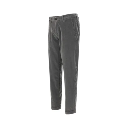 Re-Hash Mucha Corduroy Chinos