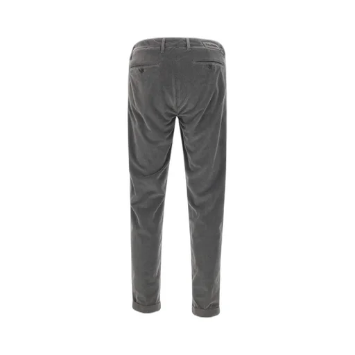 Re-Hash Mucha Corduroy Chinos