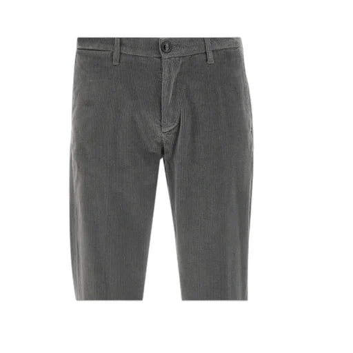 Re-Hash Mucha Corduroy Chinos