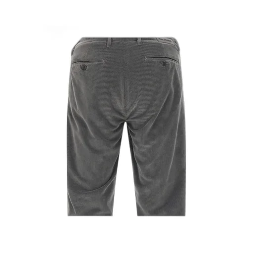 Re-Hash Mucha Corduroy Chinos