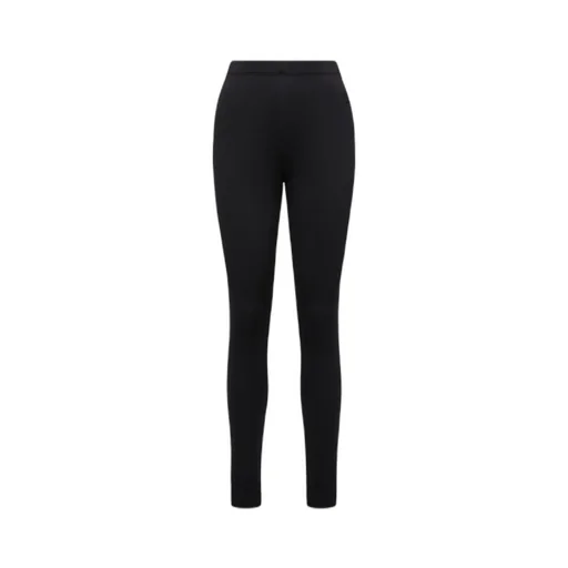 Polartec® Leggings