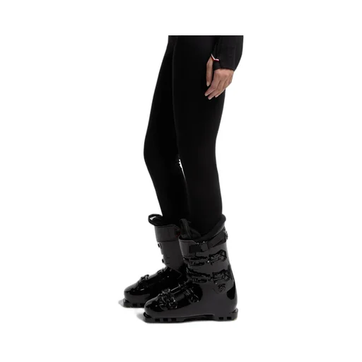 Polartec® Leggings