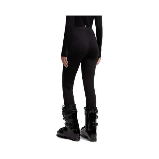 Polartec® Leggings