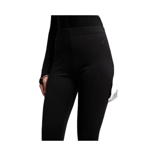 Polartec® Leggings