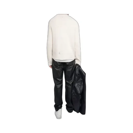 Long Sleeve Sweater