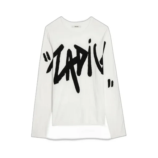 Long Sleeve Sweater