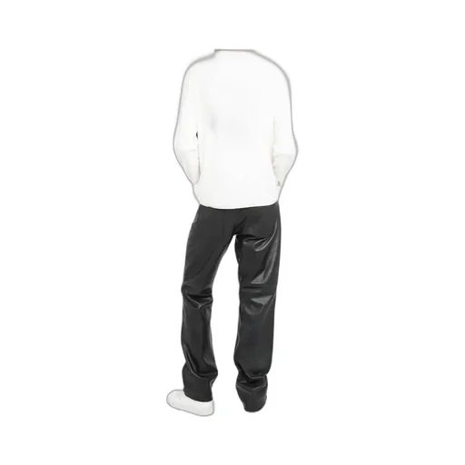 Long Sleeve Sweater