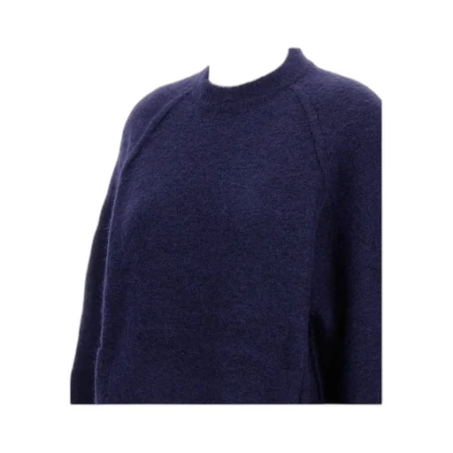 Crew Neck Sweater