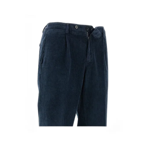 Belt Loop Casual Pants