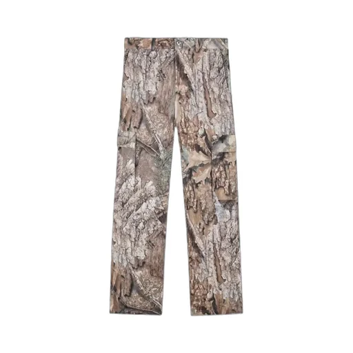 Represent Cargo Logo Pants