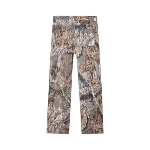Represent Cargo Logo Pants