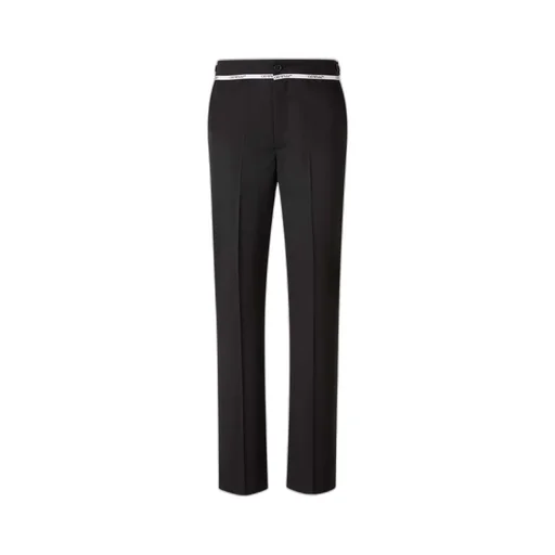 Contemporary Design Bermudas
