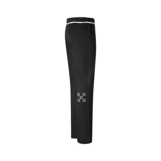 Contemporary Design Bermudas