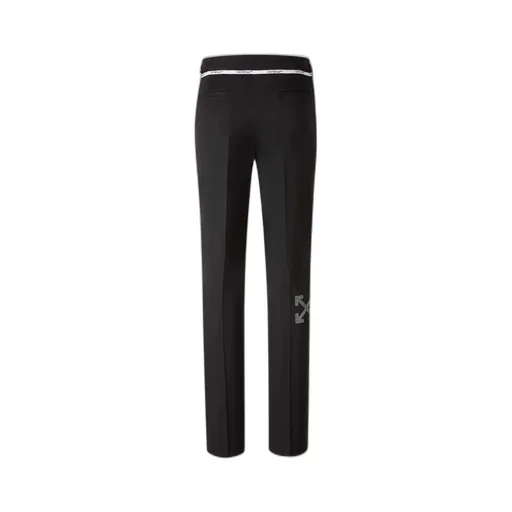 Contemporary Design Bermudas