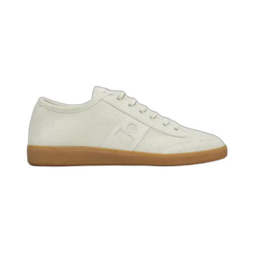 Klyce Sneakers