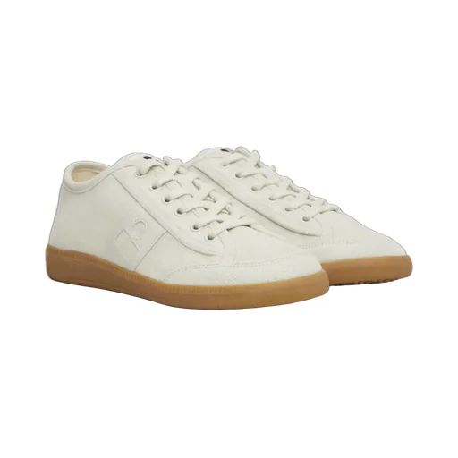 Klyce Sneakers
