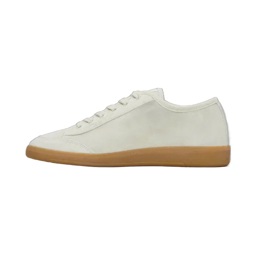 Klyce Sneakers