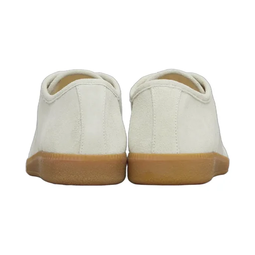 Klyce Sneakers