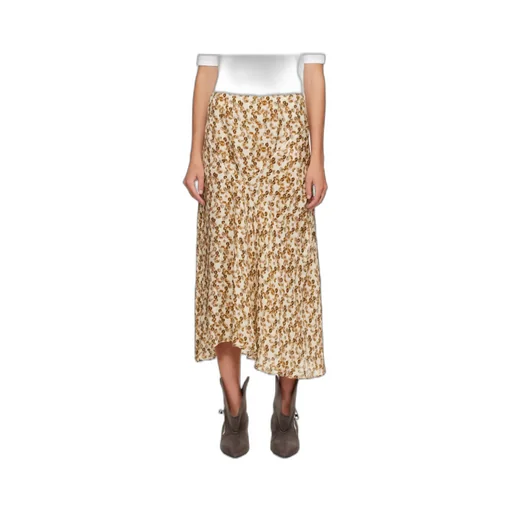 Lisanne Skirt