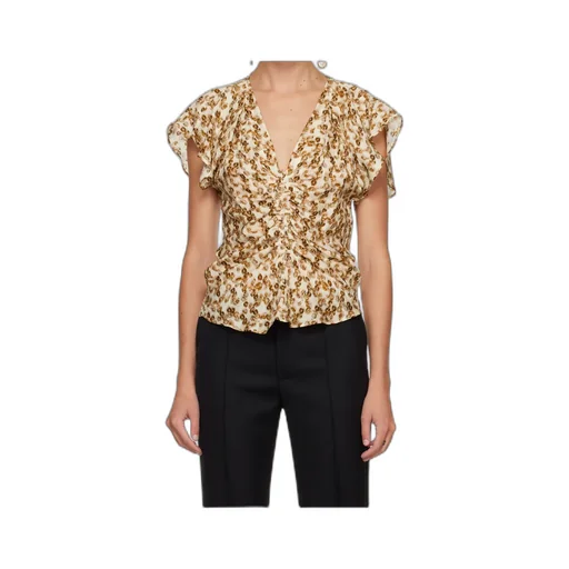 Lonea Shirt
