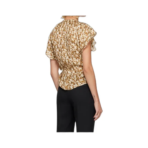 Lonea Shirt