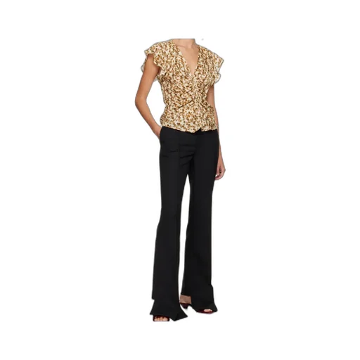 Lonea Shirt