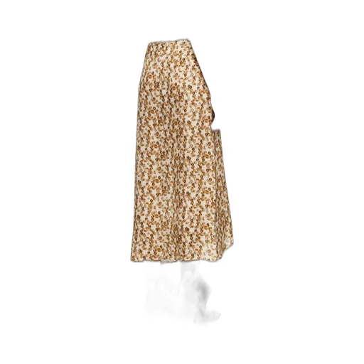 Lisanne Skirt