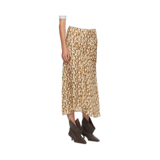 Lisanne Skirt