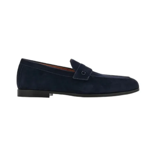 Penny Loafer