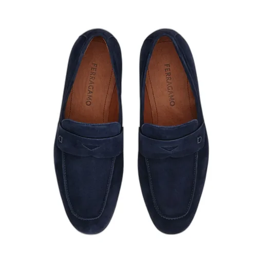 Penny Loafer