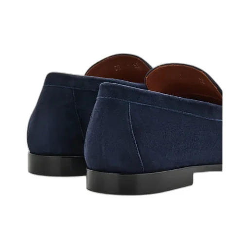 Penny Loafer