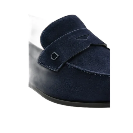 Penny Loafer