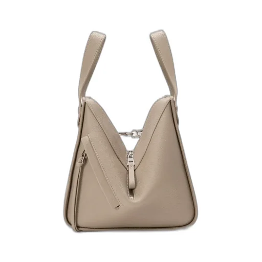 Loewe Compact Hammock Bag