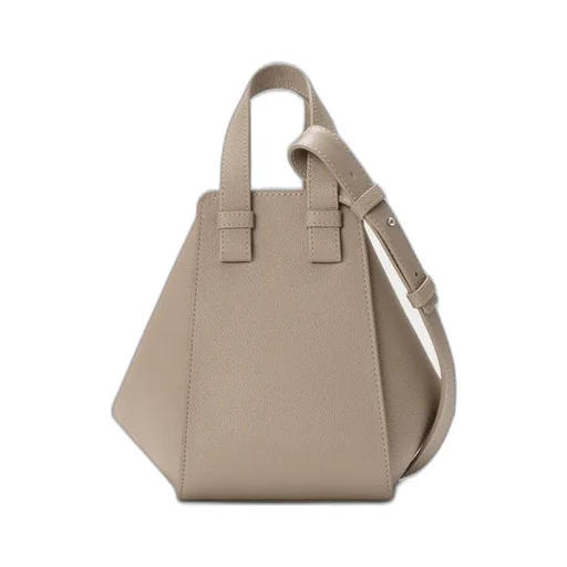 Loewe Compact Hammock Bag