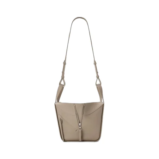 Loewe Compact Hammock Bag