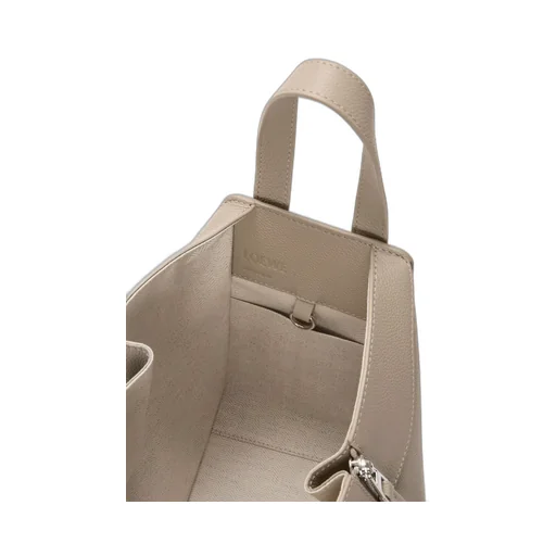 Loewe Compact Hammock Bag