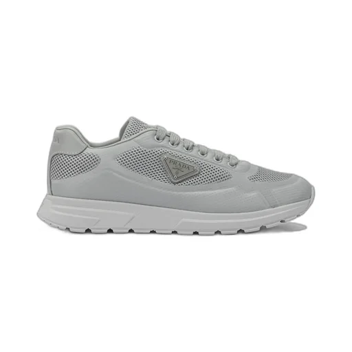 Sneakers Prax 2.0