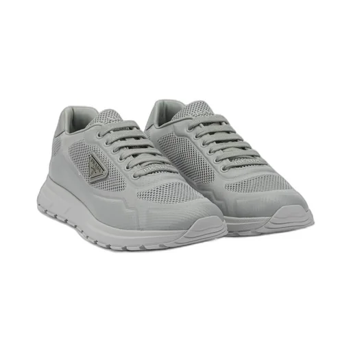 Sneakers Prax 2.0