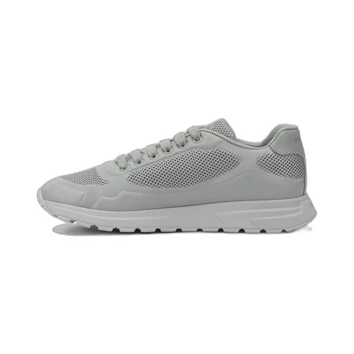 Sneakers Prax 2.0