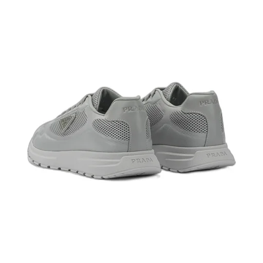 Sneakers Prax 2.0